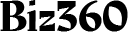 nobexpay.com